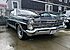 1967 Ford Galaxie for sale 100952694